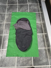 Quinny General Footmuff, - For Use With Quinny Buzz , Zapp, Moodd Stroller