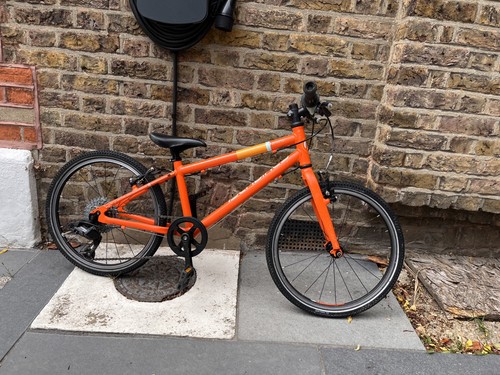 Islabikes beinn large - beinn,