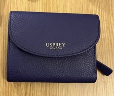 OSPREY LONDON The Tilly