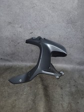 BMW R1200GS 1200 GS...RIGHT