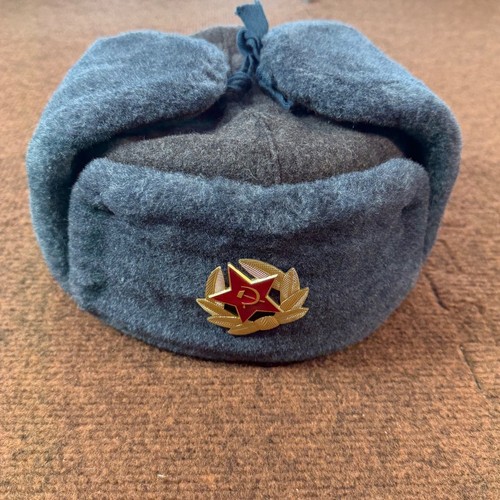 Vintage soviet russian - a+,