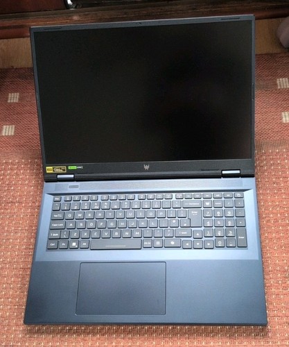 Acer predator helios neo - acer,