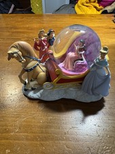 Authentic Disney Store