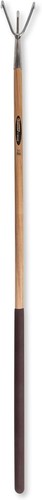 Spear jackson 4183es - jackson,