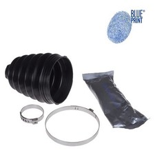 Blueprint ADM58135 Premium CV