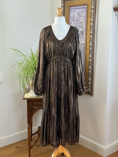 Stunning oliver bonas - £95,
