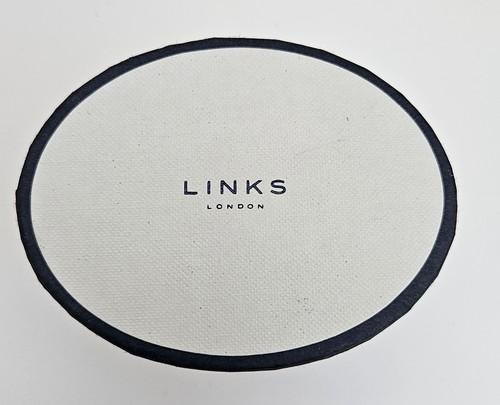Links london compact - links,