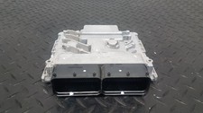 SEAT LEON CUPRA ST 300 4DRIVE