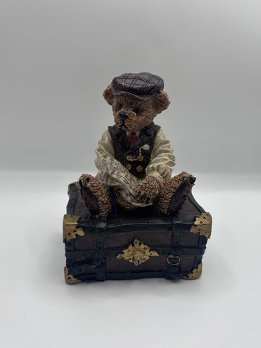 Regency fine arts - arts, teddy