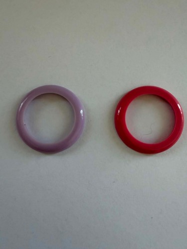 Vintage gucci interchangeable - vintage,