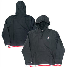 Saracens Men's Rugby Hoodie
