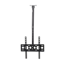 Full motion ceiling mount - full,