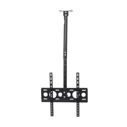 Full motion ceiling mount - full,