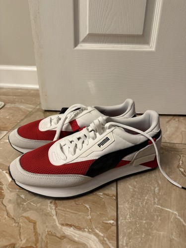 Puma milan men s - puma, x