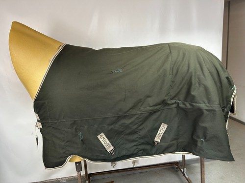 Used amigo 250g - used,