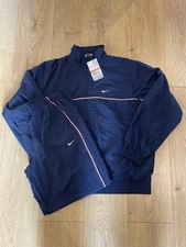 BNWT Vintage Y2K 2004 Nike