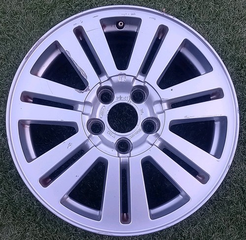 Ford max focus - ford,