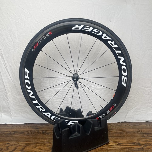 Bontrager aeolus xxx - bontrager,