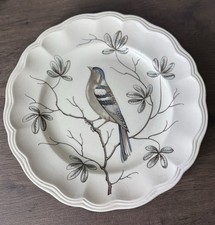 Copeland Spode England