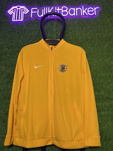 Nike kaizer chiefs track - nike,