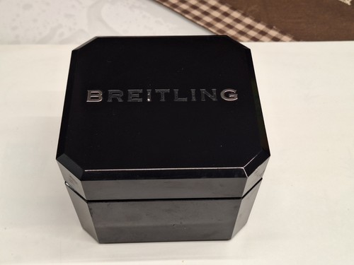 Breitling vintage watch - vintage,