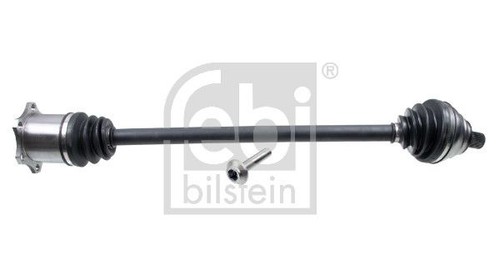 Febi bilstein 180785 drive - 180785,