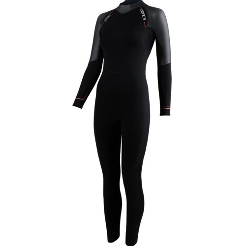 Zone3womens active flex - zone3womens, active-flex