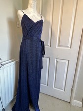 Prom Dress Ball Gown Size 12