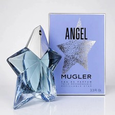 Angel by Thierry Mugler 3.3 oz