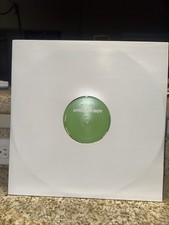 Lot house techno - house,