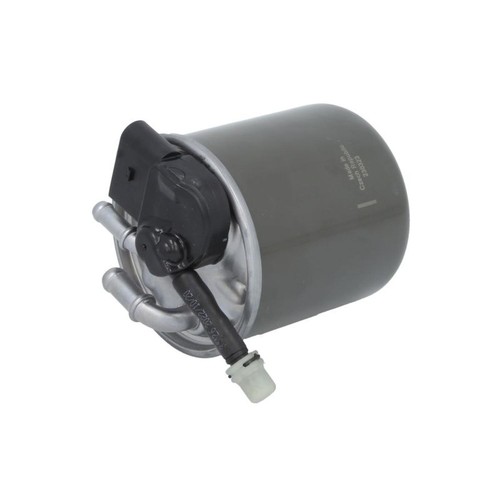 Fuel filter fits mercedes c - filter,