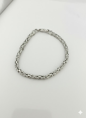 Men 925 sterling silver - men's,
