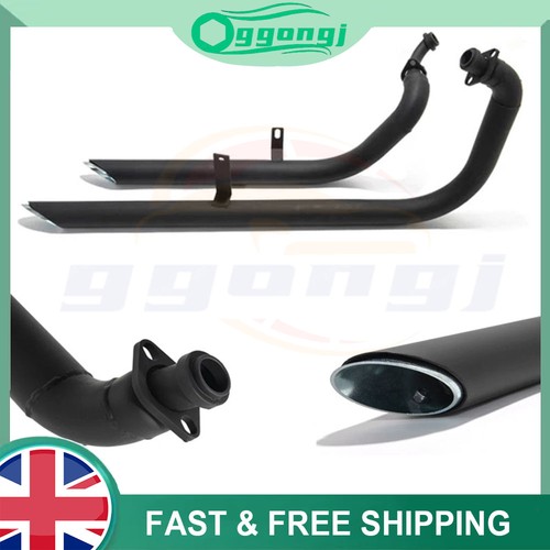 For yamaha virago - 125, xv