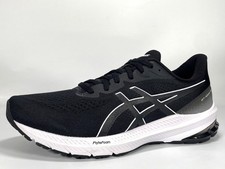 Asics GT-1000 12 Men's Black