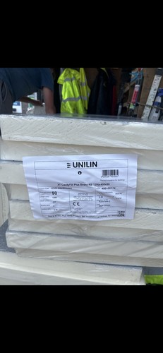90mm 1200x450 cavity boards - 1200x450,