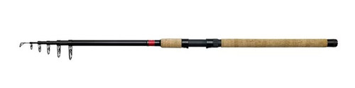 Dam spezi stick pike - spezi,