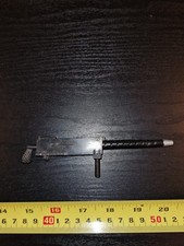 VINTAGE ACTION MAN,TOY,HEAVY