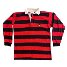 Vintage Dennis The Menace Made