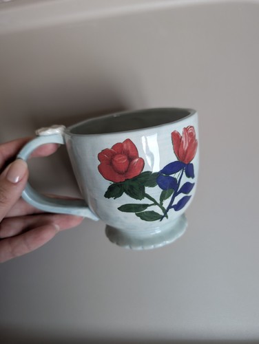 Anthropologie francesca kaye - anthropologie,