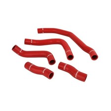Mishimoto Silicone Coolant
