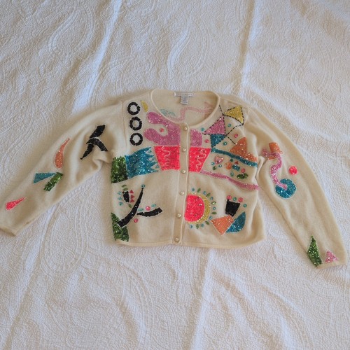 The limited vintage retro - limited,