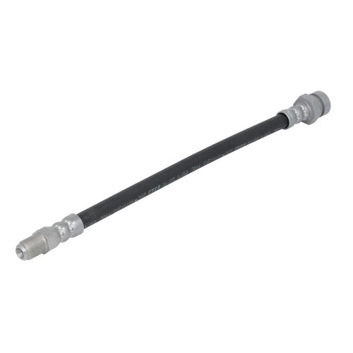 Clutch hose fits mercedes - clutch,