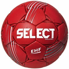 Select Solera Handball - Size