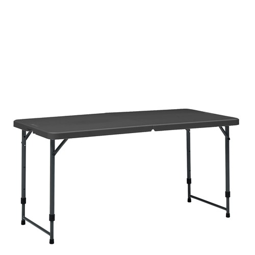 Mainstays 4ft adjustable - mainstays,