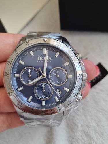 Original boss hero sport - original,