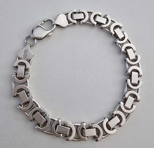 Men 925 sterling - men's,
