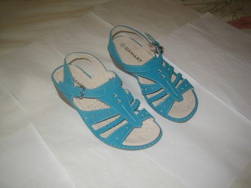 Ladies shoes damart - shoes, ‘