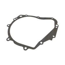 Gasket magneto genarator cover