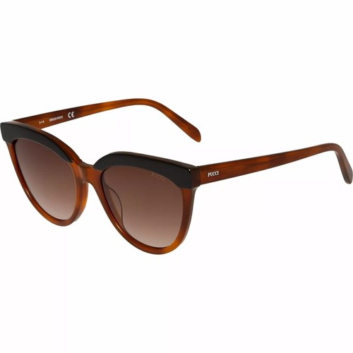 Emilio pucci ep85 branded cat - emilio,