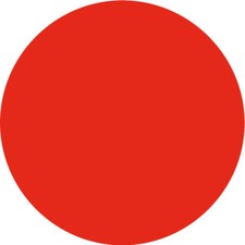 Smitizen Glossy Silicone Feet